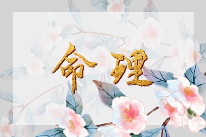 旧农历黄历|详细农历查询|2026农历日历|农历在线查询