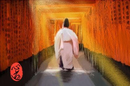 算命测缘分_姓名田雪配对_姻缘合盘
