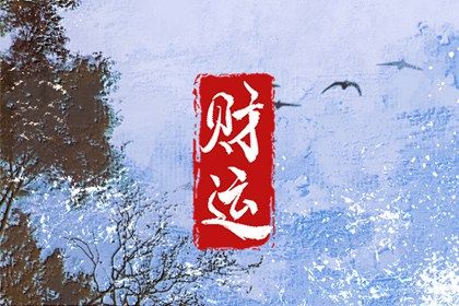 胎元与时柱会说话