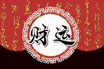 排盘软件的使用场景