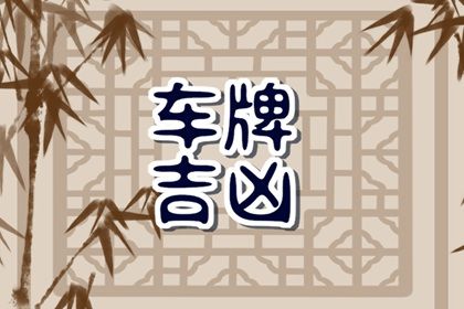 数字解析的层次