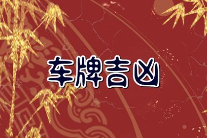 学卦要先学易吗