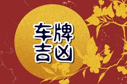 为何需要分数化