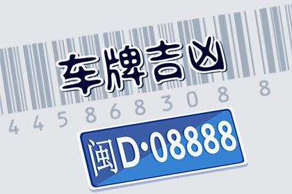 测算工具谁来维护