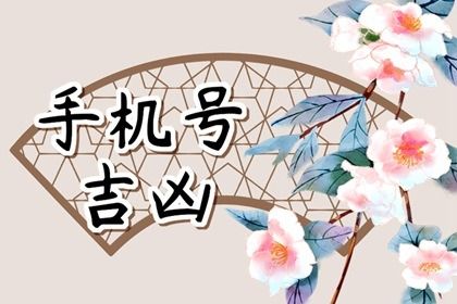 在线测算能取代专家吗