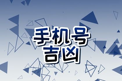 六爻结构能看什么