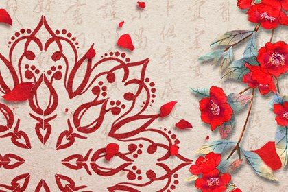 动土修造择吉日|吉日装修|房屋装修开工吉日|未来60天择日