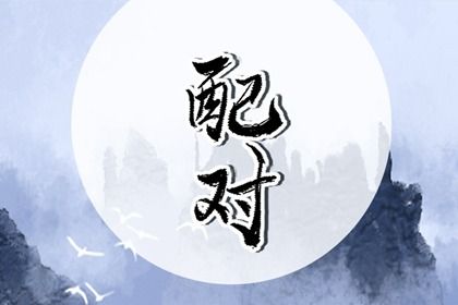 第一次看合盘的人会问什么
