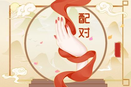 修造动工吉日选择,近期开工装修黄道吉日查询,开工修造黄道吉日,房屋装修开工吉日,万年历装修开工吉日
