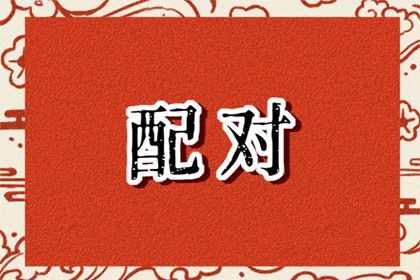 火象与土象能不能配