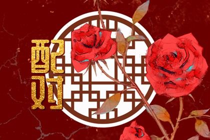 夫妻姻缘测算_测桃花姻缘_占卜测试姻缘_十二姻缘