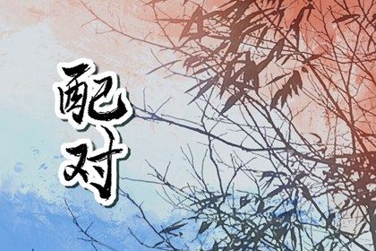 本日黄历|2026年新版黄历|黄历查询2026|正版老黄历