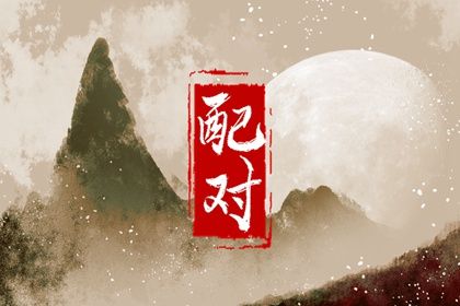 命盘查询免费算命,谁能帮忙看看命盘,生辰命盘查询,四柱命盘解析