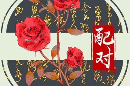 八字测五行_五行分析免费测试_五行身强身弱_询喜用神