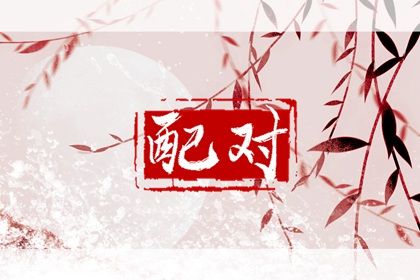 命宫在婚前沟通的用法