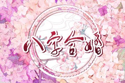 今天农历几月几号,农历黄历,2026农历查询