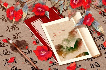 择吉日动土|动土时辰选择|拆房动土黄道吉日查询|今日动土吉日吉时|未来60天择日