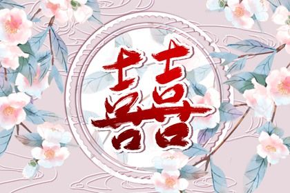 属相相合的相处画像