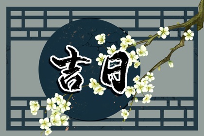 5日