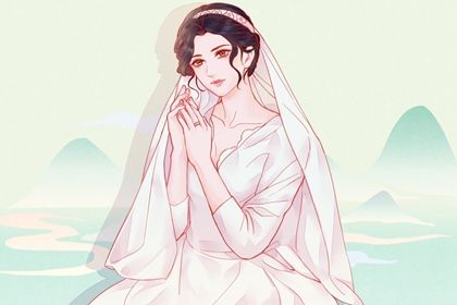 八字合盘看婚姻 测姻缘婚姻 试婚姻缘分