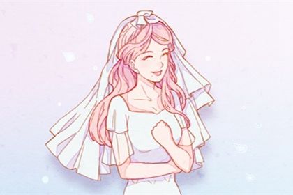 感情误区来自哪里
