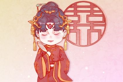 在线测算做不到什么