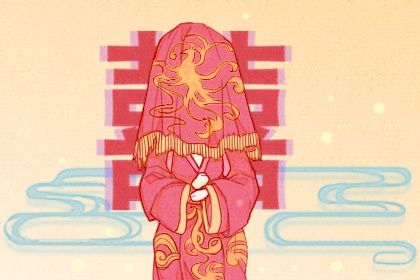 感情如何走向婚姻