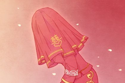 个人节奏与社会期待