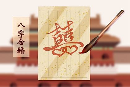 测算在决策中的位置