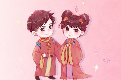 为什么理想型常常落空