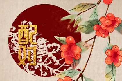 感情年龄的弹性
