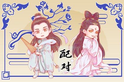 感情顺其自然就好吗