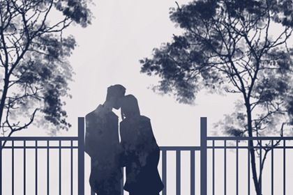 结婚黄道吉日测算_领证时辰_择吉结婚搬家吉日_万年历吉日
