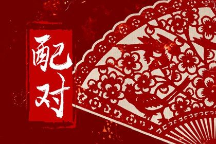中等分的相处空间