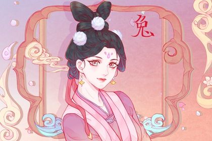 星宿年龄的解读法