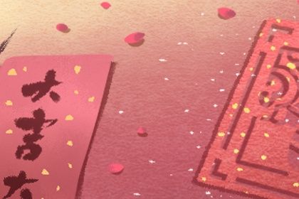 早恋期的桃花解读