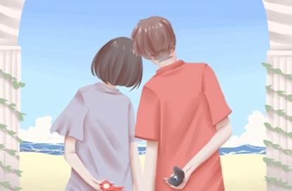 如何看懂分项明细