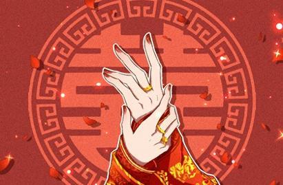 老黄历吉日2026_老黄历在线查询_黄历2026年