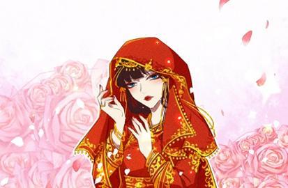 皇历择吉_老皇历_皇历_皇历财神位_皇历吉日查洵