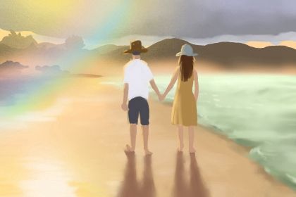 测算结果能代替选择