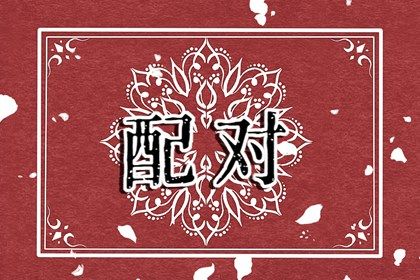 分数低意味着什么