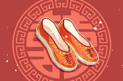 皇历财神位 择吉老皇历 择吉老黄历皇历 皇历