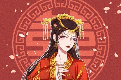 八字格局排盘_元亨八字排命盘_枇杷八字排盘_六道飞星排盘_专业八字排盘