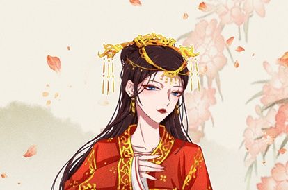 性格互补怎么理解