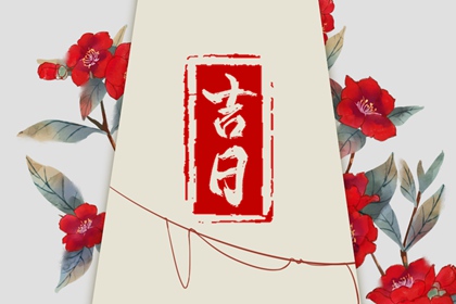 越贵的服务越好吗