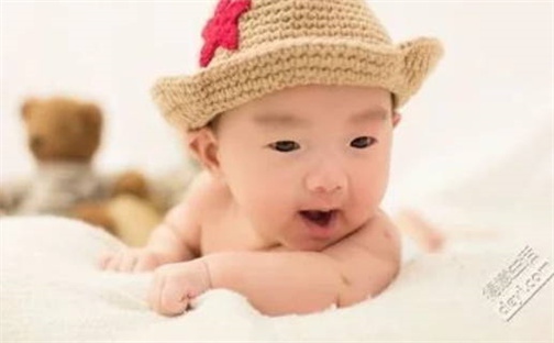 婚姻算卦_名字测婚姻免费_婚姻成语大全