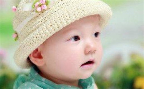 今日宜嫁娶_女命嫁娶择日大全_无春年嫁娶补救法_免费择日
