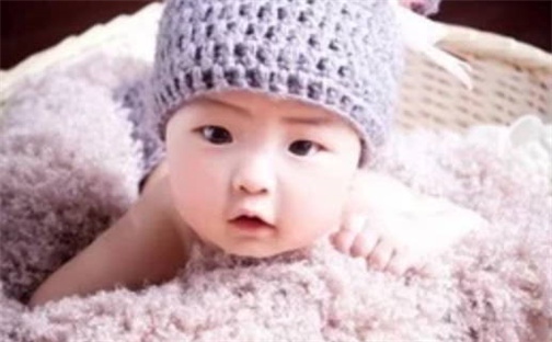 姻缘查询_姻缘2026_男女测八字姻缘_命定姻缘测算