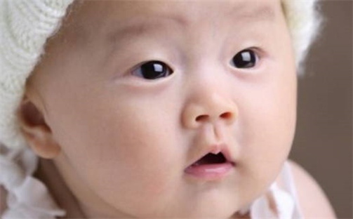 乳名能改成大名吗
