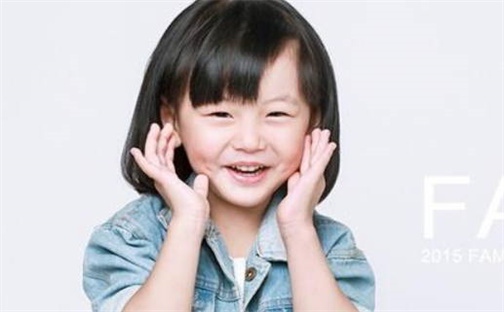 老黄历黄道吉日_黄历万年历2026_每日老黄历_老黄历2026正版_今天黄历五行
